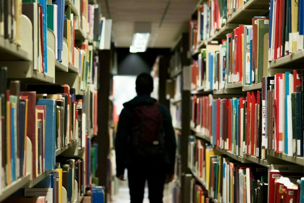 Cursos-gratuitos-online-do-ifrs