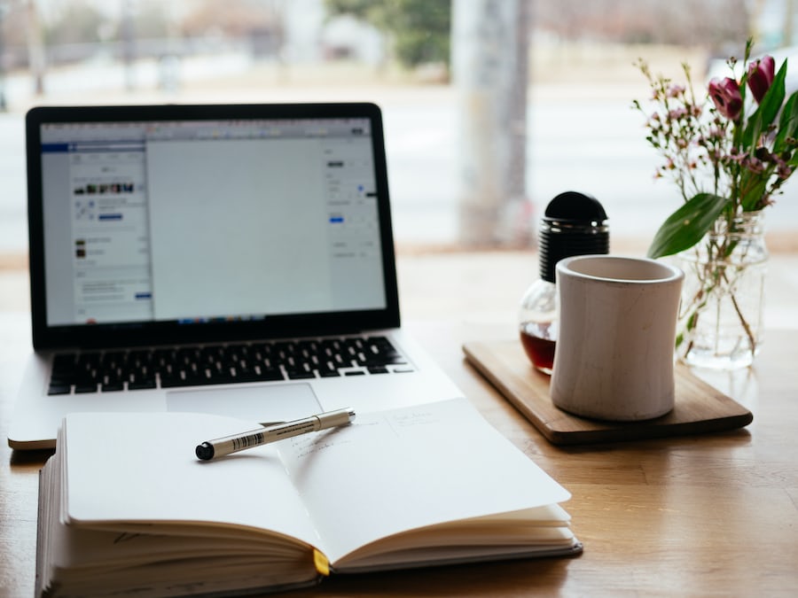 cursos-da-USP-inscrições