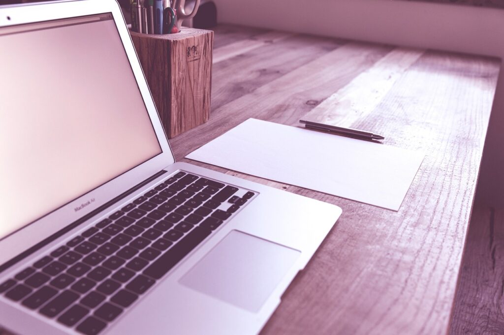 cursos-gratuitos-da-usp
