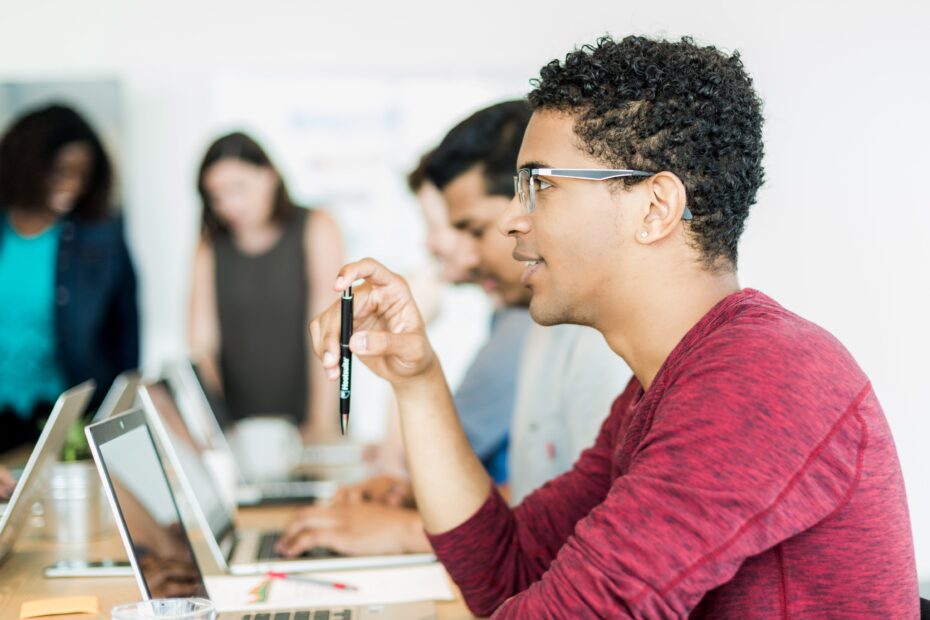 cursos-de-graduação-de-licenciatura