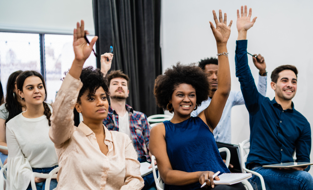 Cursos Gratuitos de Capacitação - CENTEC