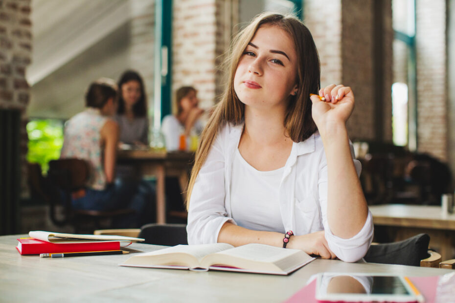 cursos-de-graduação-para-2024-na-ufpa