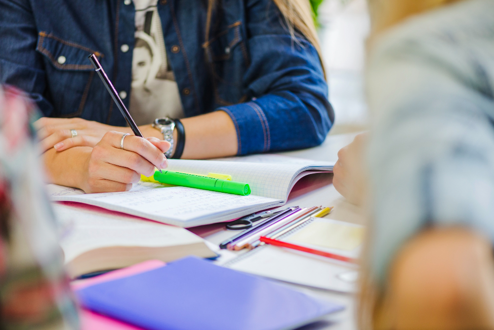 Cursos de licenciatura da UFPEL: oportunidades gratuitas!