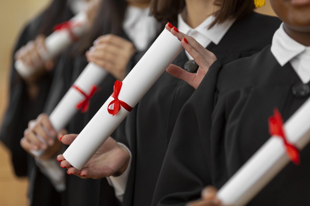 graduação-GRATUITA-na-UFPA-6-opções-de-cursos