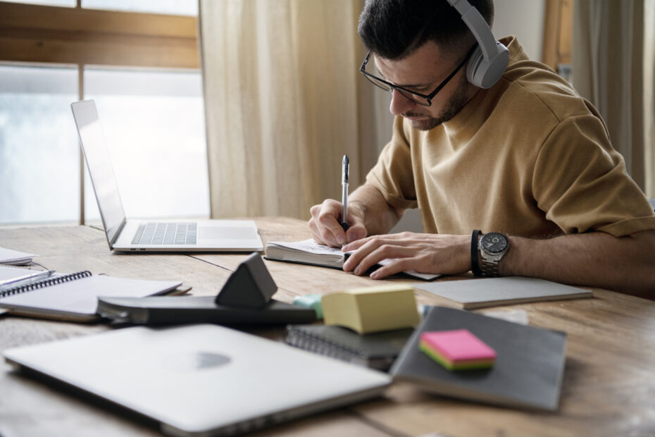 cursos-gratis