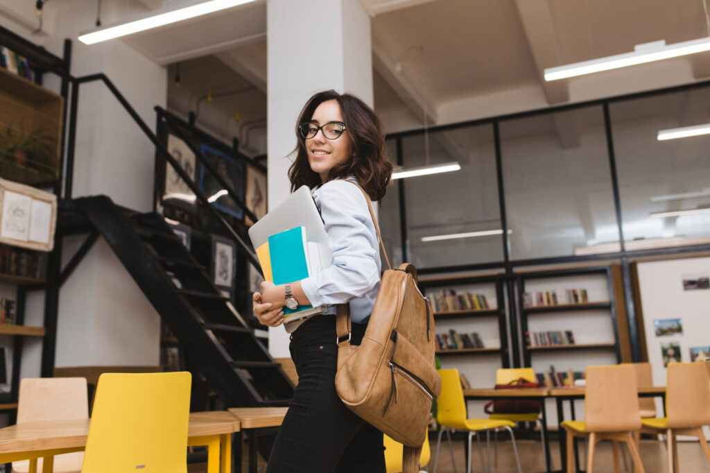 Especialização Unicamp: Inscrições Abertas!