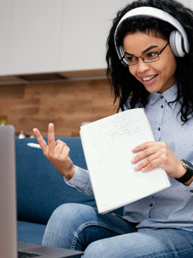 Cursos Gratuitos a Distância na UFPR