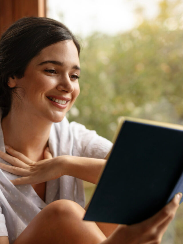6 livros de produtividade transformadores