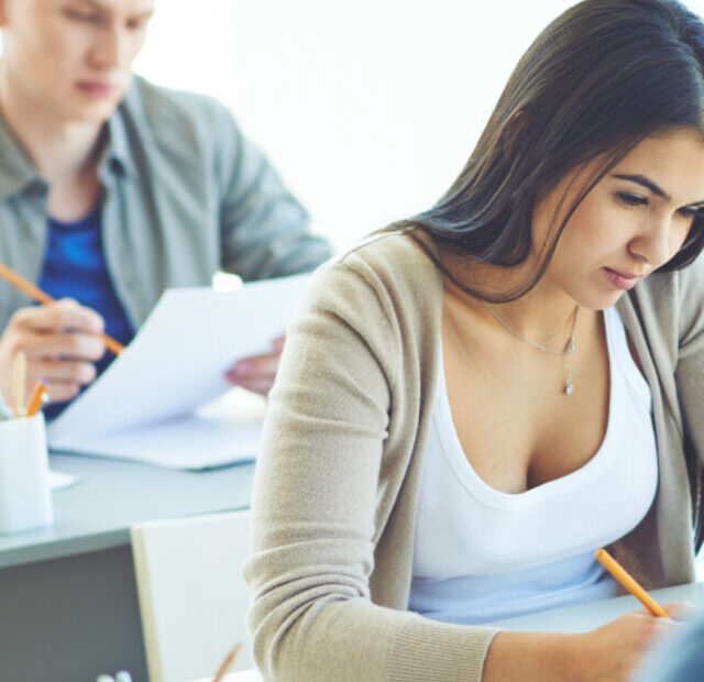 cropped-passando-seus-exames.jpg