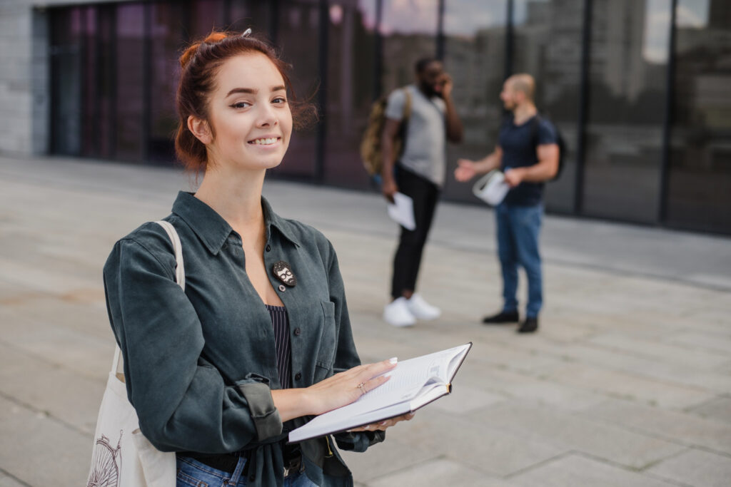 Cursos-Técnicos-EAD-IFCE-em-2024-estão-com-inscrições-abertas