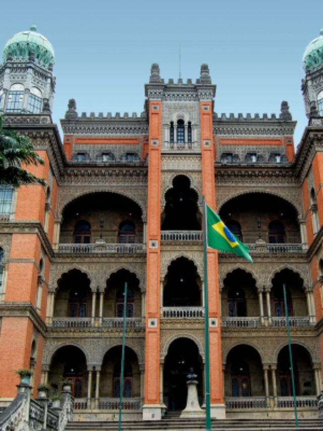 Curso online com certificado da Fiocruz