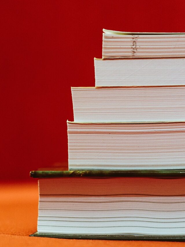 Curso de especialização da UNIPAMPA