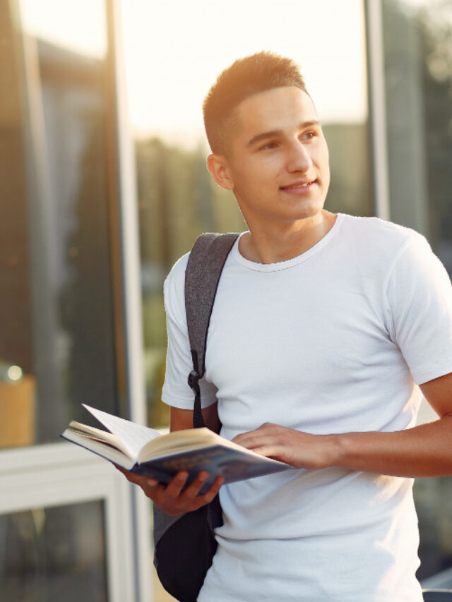Cursos Gratuitos em Tecnologia pelo ITA