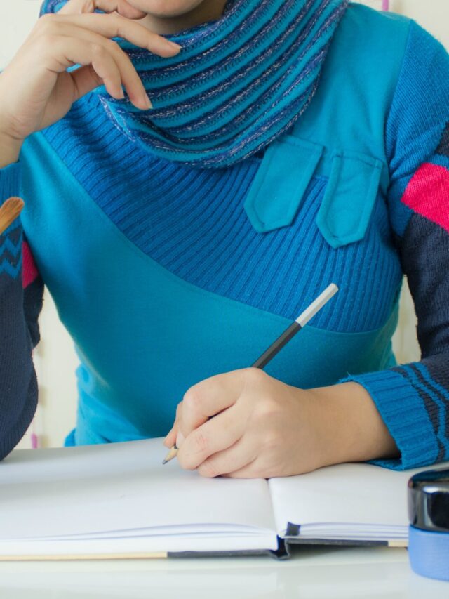 Curso pré-vestibular gratuito da USP