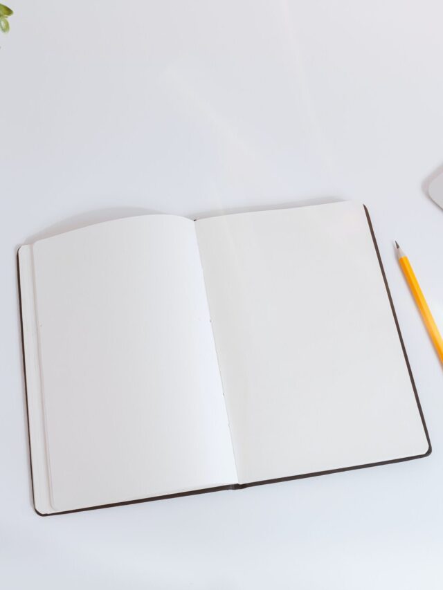 Como revisar por flashcards?