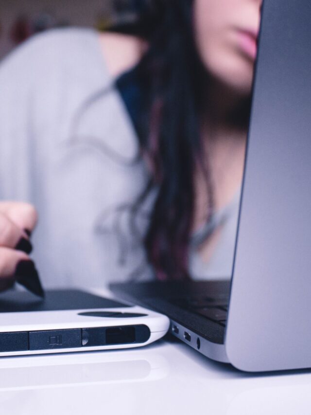 Cursos técnicos gratuitos do IFSULDEMINAS