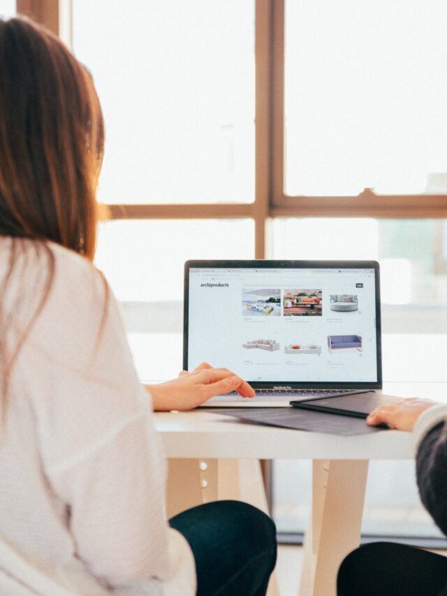 Cursos técnicos do IF Baiano – vagas abertas