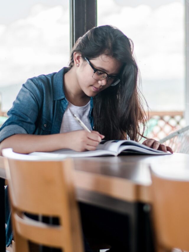 Cursos de especialização gratuitos do IFSC