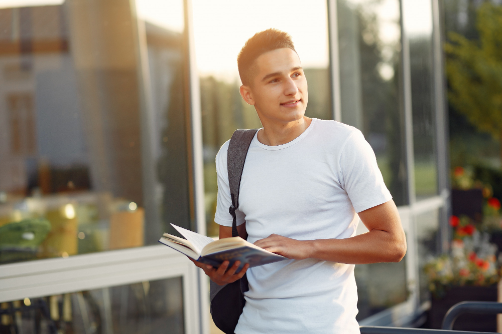 Cursos Gratuitos em Tecnologia pelo ITA