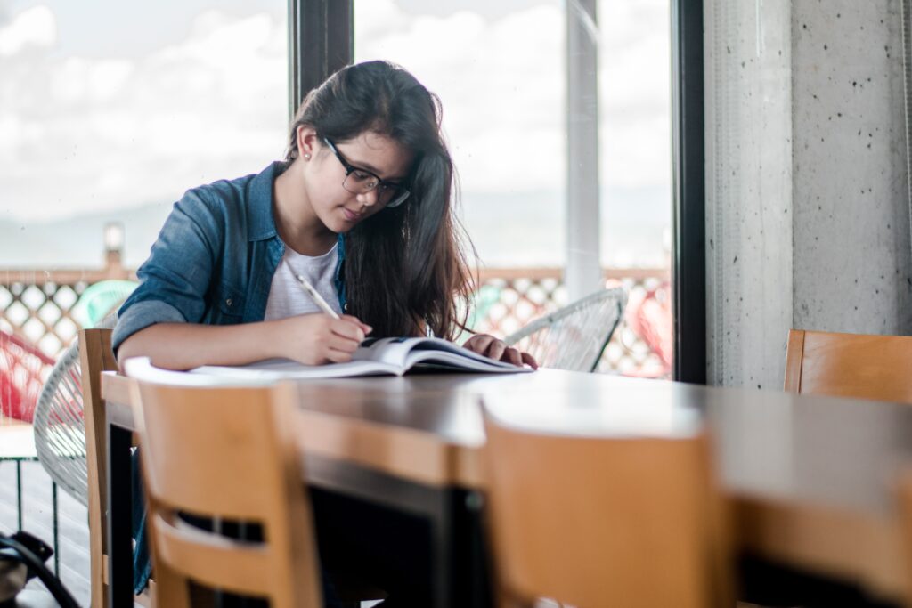 cursos-de-especialização-gratuitos