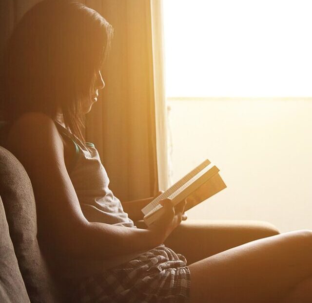 livros-para-o-enem