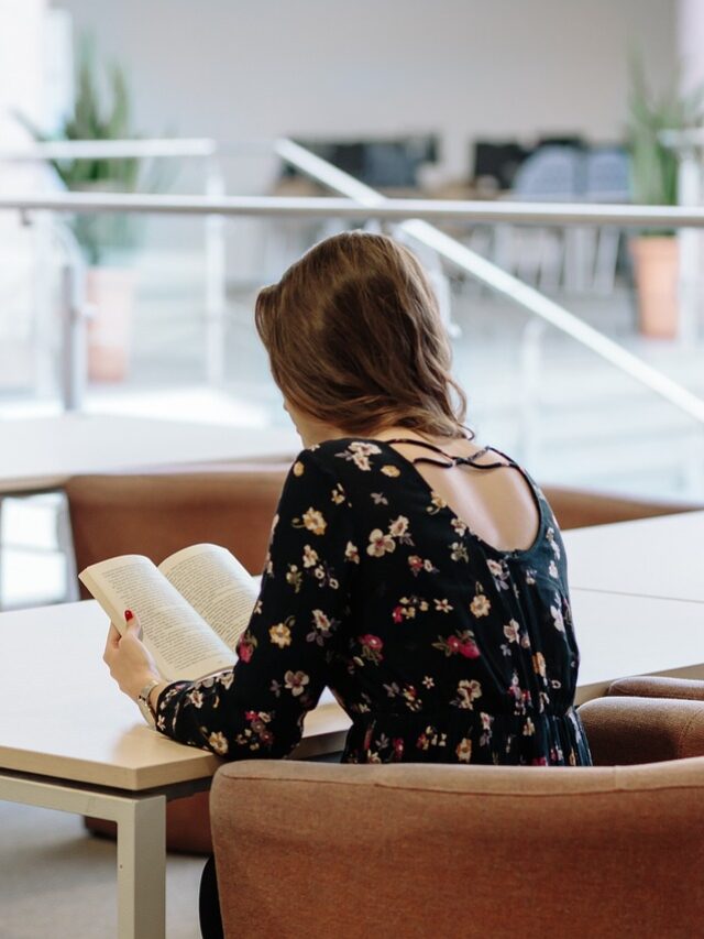 Curso Gratuito em IA: Inscrições Abertas!
