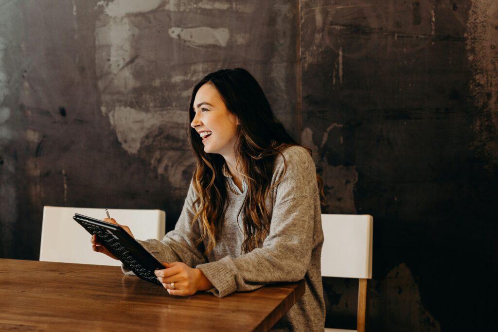 cursos-de-especialização-da-uece