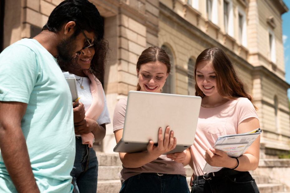 cursos-de-harvard