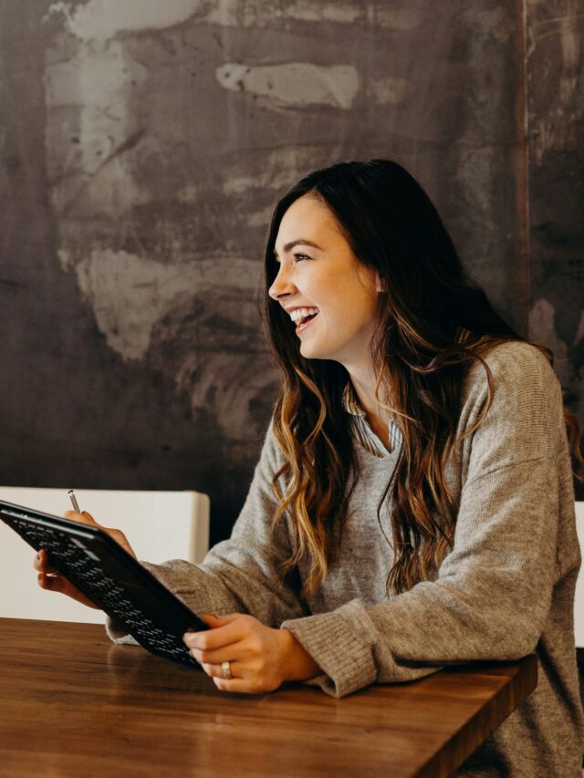 Cursos de especialização da UECE