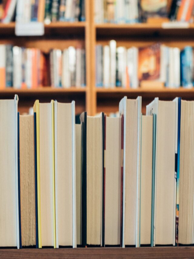 Apostilas para estudar para o ENEM 2024