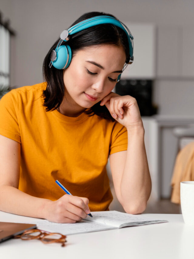Como Estudar Online de forma Efetiva?