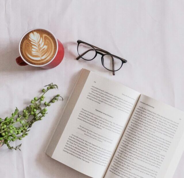 cursos-de-pós-graduação-gratuitos