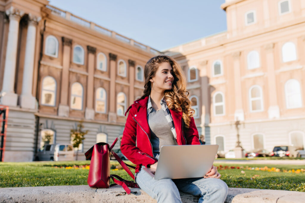 Harvard oferece cursos gratuitos