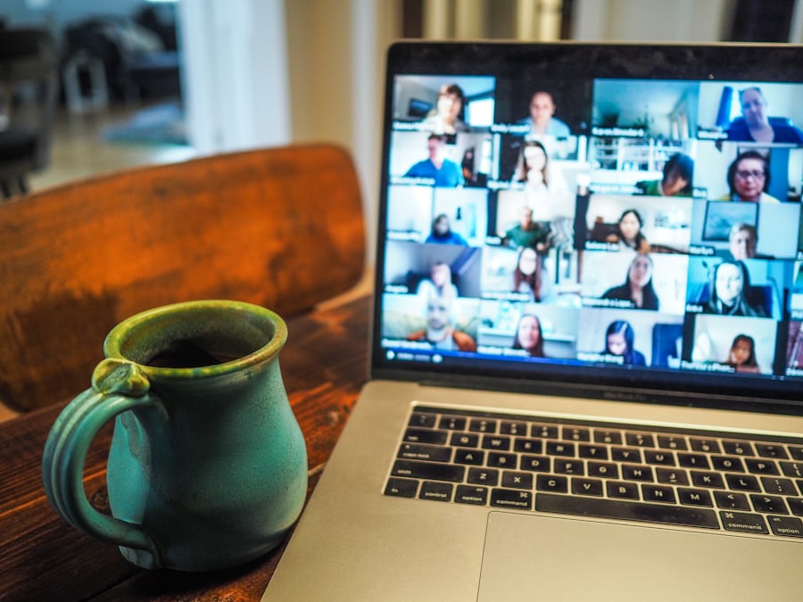 curso-online-da-usp-sobre-tributação-de-pequenas-empresas