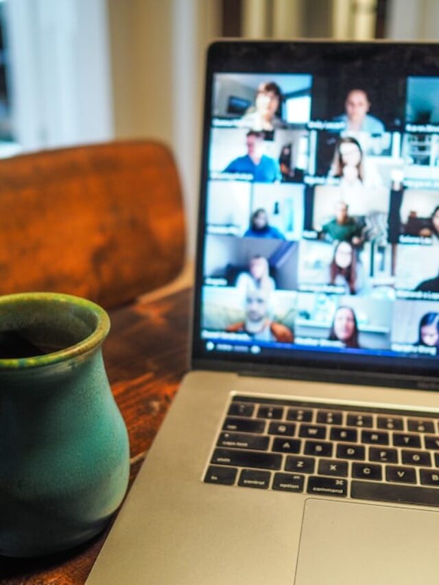 Curso online da USP sobre tributação