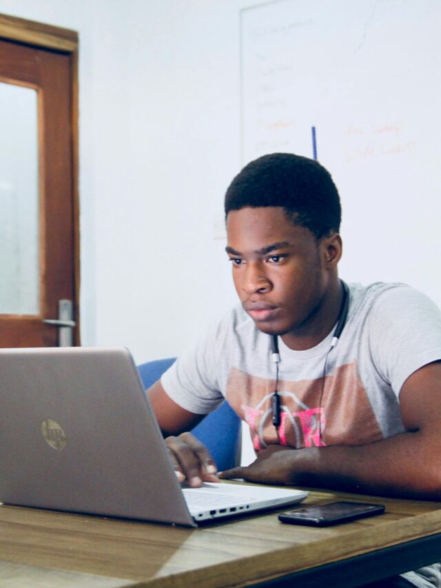 Cursos de graduação gratuitos da Univesp