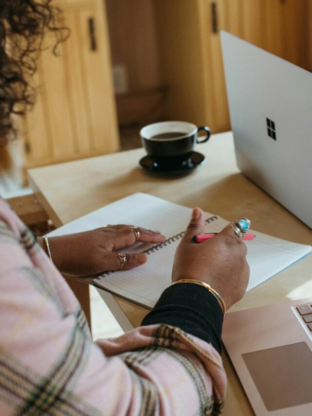Vagas para especialização gratuita na UFES