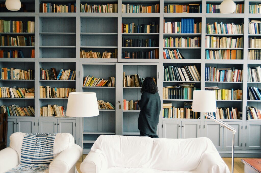livros-e-obras-online